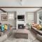 Hidden Coast Hideaway by Seabrook Hospitality - باسيفيك بيتش