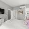 Hidden Coast Hideaway by Seabrook Hospitality - باسيفيك بيتش