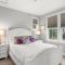 Hidden Coast Hideaway by Seabrook Hospitality - باسيفيك بيتش
