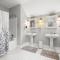 Hidden Coast Hideaway by Seabrook Hospitality - باسيفيك بيتش