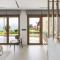 Constance's House Seaside Villa in Nikiti - 尼基季