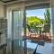 Ideal Apartman max 6 person BRAND NEW
