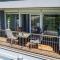 Ideal Apartman max 6 person BRAND NEW