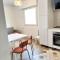 Apartment T4 Nantes Erdre