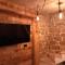 Sani Holiday House