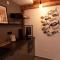 Sani Holiday House