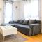 Apartman ZABOK CENTAR Apartman ZABOK CENTAR