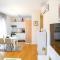 Apartman ZABOK CENTAR - Zabok