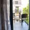 Apartman ZABOK CENTAR Apartman ZABOK CENTAR