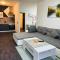 Ferienwohnung Heringen