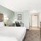 La Quinta by Wyndham Newport - Newport