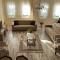 Paradise Villa Trabzon