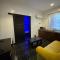 Posh Hotel and Suites Ikeja