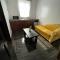 Posh Hotel and Suites Ikeja