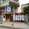 Varna central apartment with parking for normal to middle sized cars - Varna