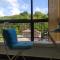 ALEA Studio Apartment&Garage in the Heart of Sarajevo - Sarajevo