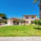 Villa Pitou, Piscine chauffée, 200m plage