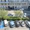 La Porte de l'Europe - Aperçu mer - Parking - 勒阿弗尔