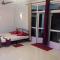 Residence Les Bambous