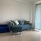 Rooms Pimentel Beach