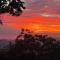 Sunset Serenata