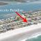 Piccolo Paradiso - Topsail Beach