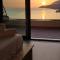 Anassa Suites - 希马拉