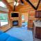 BMV8 Tiny Home village near Bretton Woods