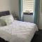 Argyll Apartment Loch Lomond
