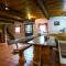 Old House Zabok