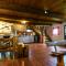 Old House Zabok