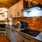 Old House Zabok