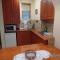 Apartman Siesta Bük - Bükfürdő - بوك