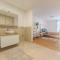 Krems Deluxe Apartments - Newly built - 多瑙河畔克雷姆斯