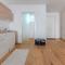 Krems Deluxe Apartments - Newly built - 多瑙河畔克雷姆斯
