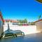 Paradise Town Villa Hazel