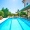 Paradise Town Villa Hazel