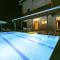 Paradise Town Villa Hazel