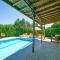 Paradise Town Villa Hazel