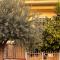 Lemon Treehouse Alimos - Atene