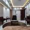 فندق أجياد Agyad Hotel