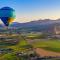 Juniper Haven New Remodel and Resort Amenities - ريدموند