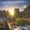 Juniper Haven New Remodel and Resort Amenities - ريدموند