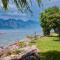 Benaco Hause 3 - Brenzone sul Garda