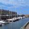 1 Fulmar Road**Next to West Beach and Golf Course - 洛西茅斯