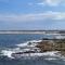 1 Fulmar Road**Next to West Beach and Golf Course - 洛西茅斯