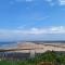 1 Fulmar Road**Next to West Beach and Golf Course - 洛西茅斯