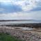 1 Fulmar Road**Next to West Beach and Golf Course