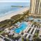 1107 Royale Palms condo - ميرتل بيتش