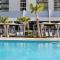 1107 Royale Palms condo